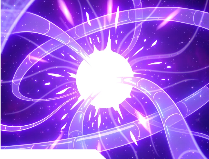 orb